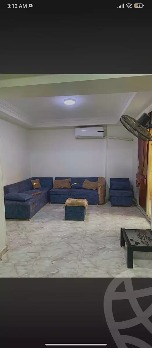 https://aqarmap.com.eg/ar/listing/7190498-for-rent-cairo-el-haram