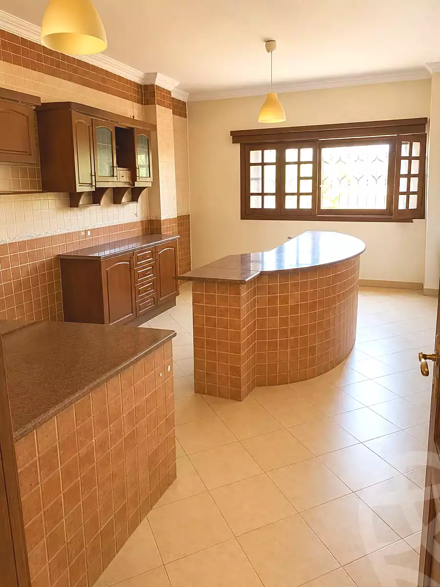 https://aqarmap.com.eg/ar/listing/7190499-for-sale-cairo-new-cairo-el-ahyaa-first-neighborhood-street-1