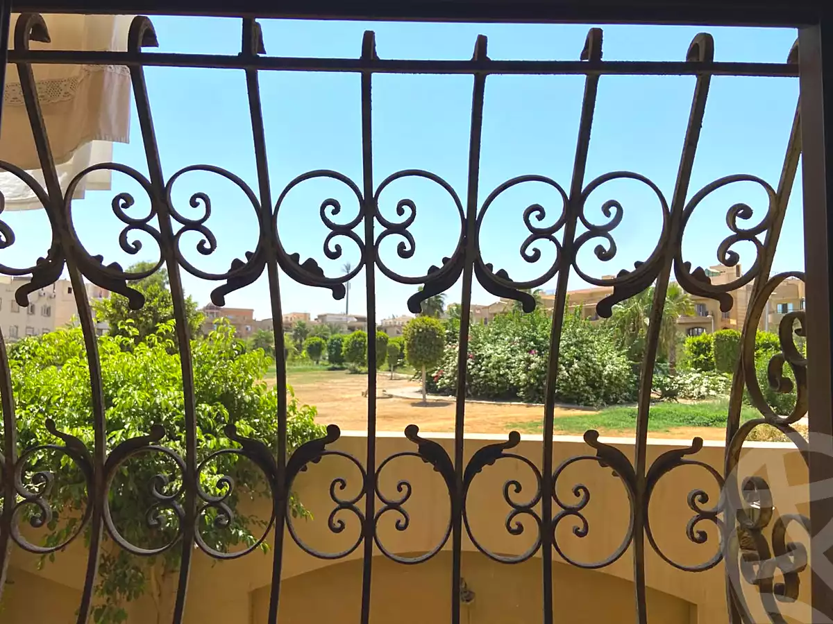 https://aqarmap.com.eg/ar/listing/7190499-for-sale-cairo-new-cairo-el-ahyaa-first-neighborhood-street-1