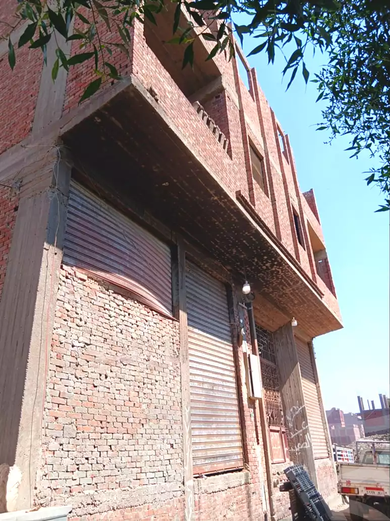 https://aqarmap.com.eg/ar/listing/7186557-for-sale-cairo-bashtil
