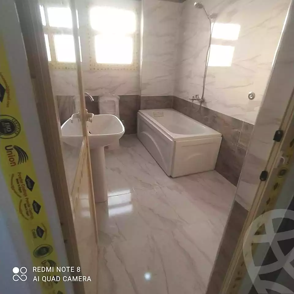 https://aqarmap.com.eg/en/listing/7190501-for-rent-cairo-faisal-el-matbeaa