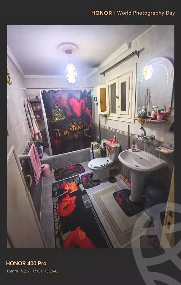 https://aqarmap.com.eg/ar/listing/7190508-for-sale-alexandria-al-agamy-el-hanouvel-el-zahraa-city-st