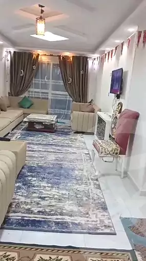 https://aqarmap.com.eg/en/listing/7190505-for-sale-cairo-helwan-hadayek-helwan-el-khashab-canal