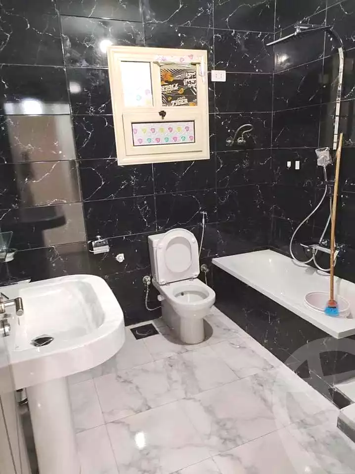 https://aqarmap.com.eg/en/listing/7190512-for-rent-cairo-faisal-el-matbeaa