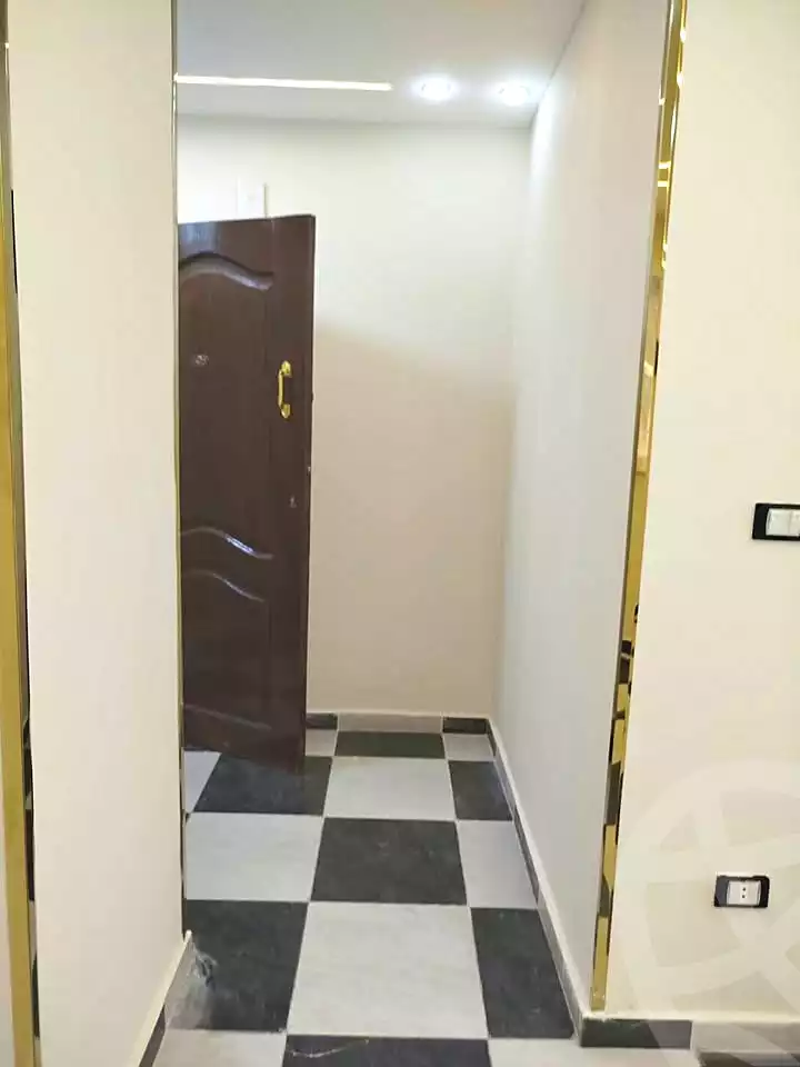 https://aqarmap.com.eg/ar/listing/7190511-for-sale-alexandria-al-agamy-bw-ywsf