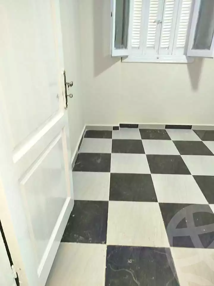 https://aqarmap.com.eg/ar/listing/7190511-for-sale-alexandria-al-agamy-bw-ywsf