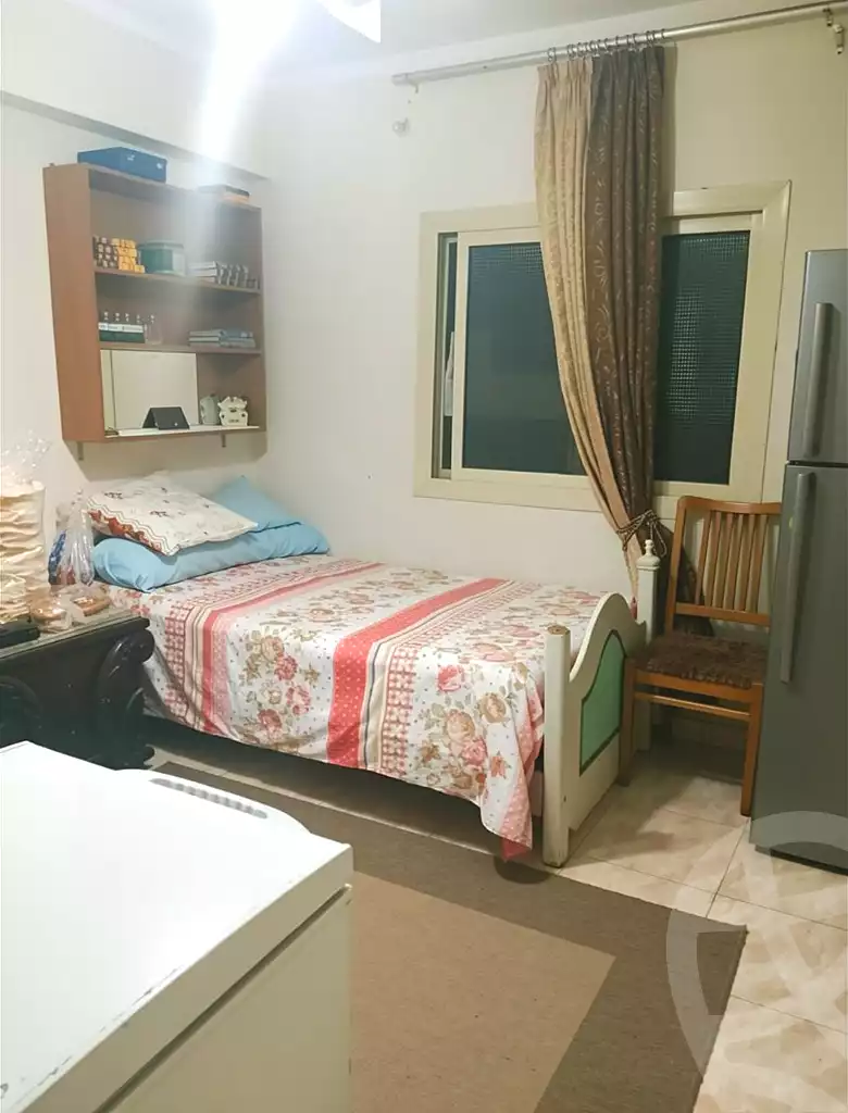 https://aqarmap.com.eg/ar/listing/7189151-for-sale-cairo-faisal-kafr-tohormos-queen-nazli-st