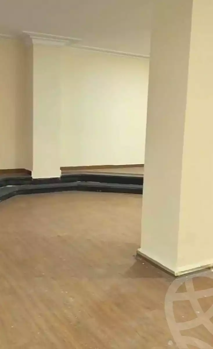 https://aqarmap.com.eg/ar/listing/7190502-for-rent-cairo-elnozha-joseph-tito-st