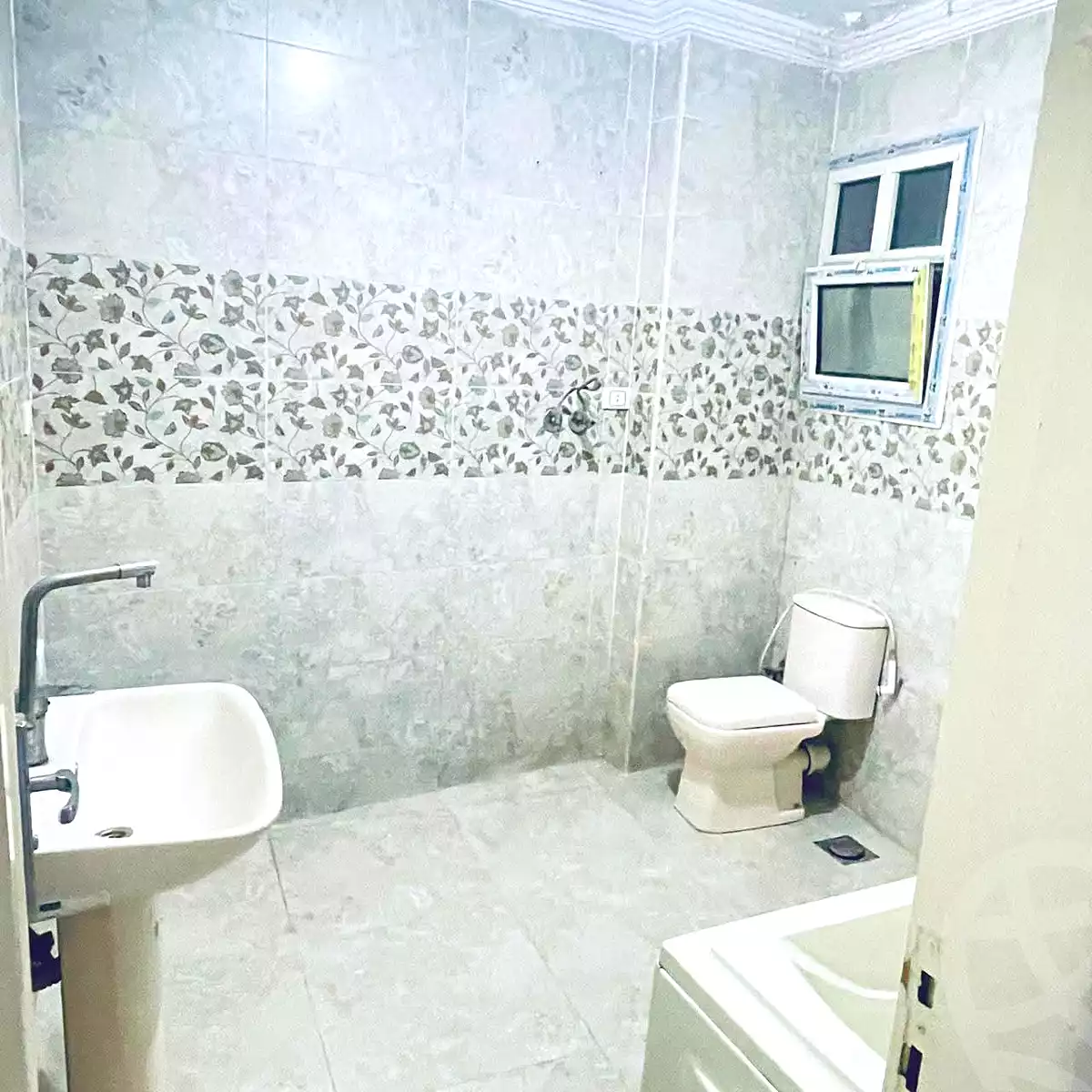 https://aqarmap.com.eg/ar/listing/7190519-for-rent-cairo-faisal-el-tawabeq