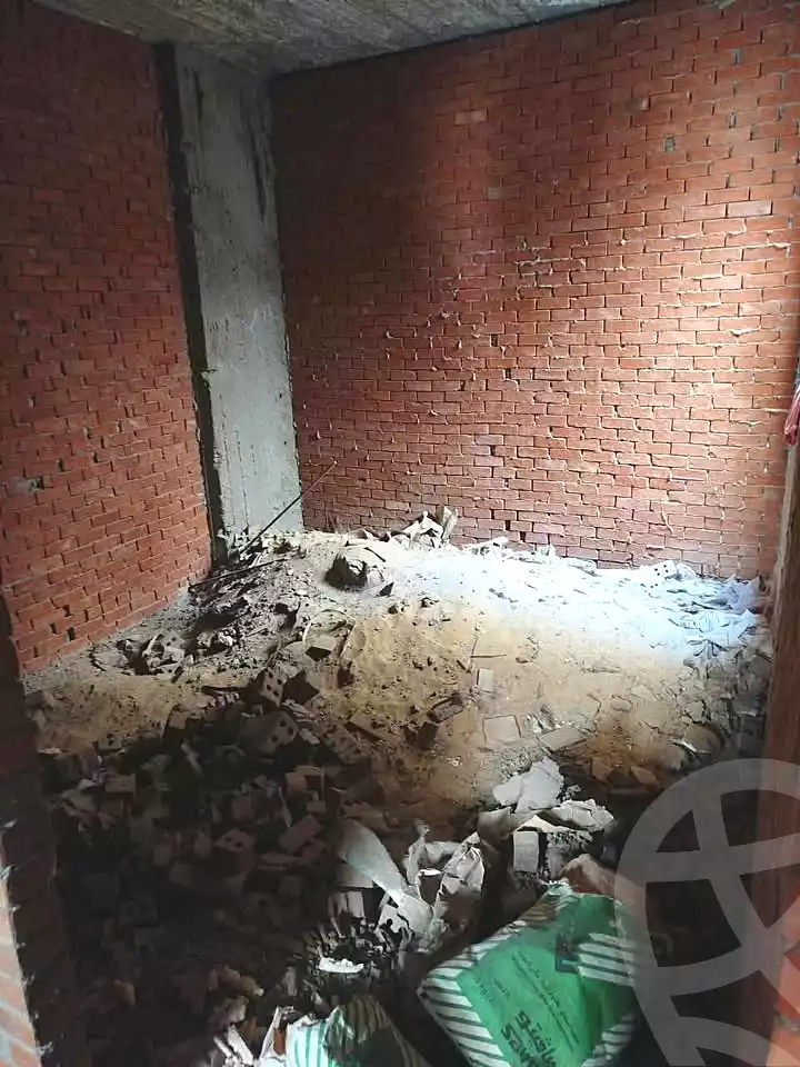 https://aqarmap.com.eg/ar/listing/7190520-for-sale-alexandria-al-agamy-bw-ywsf