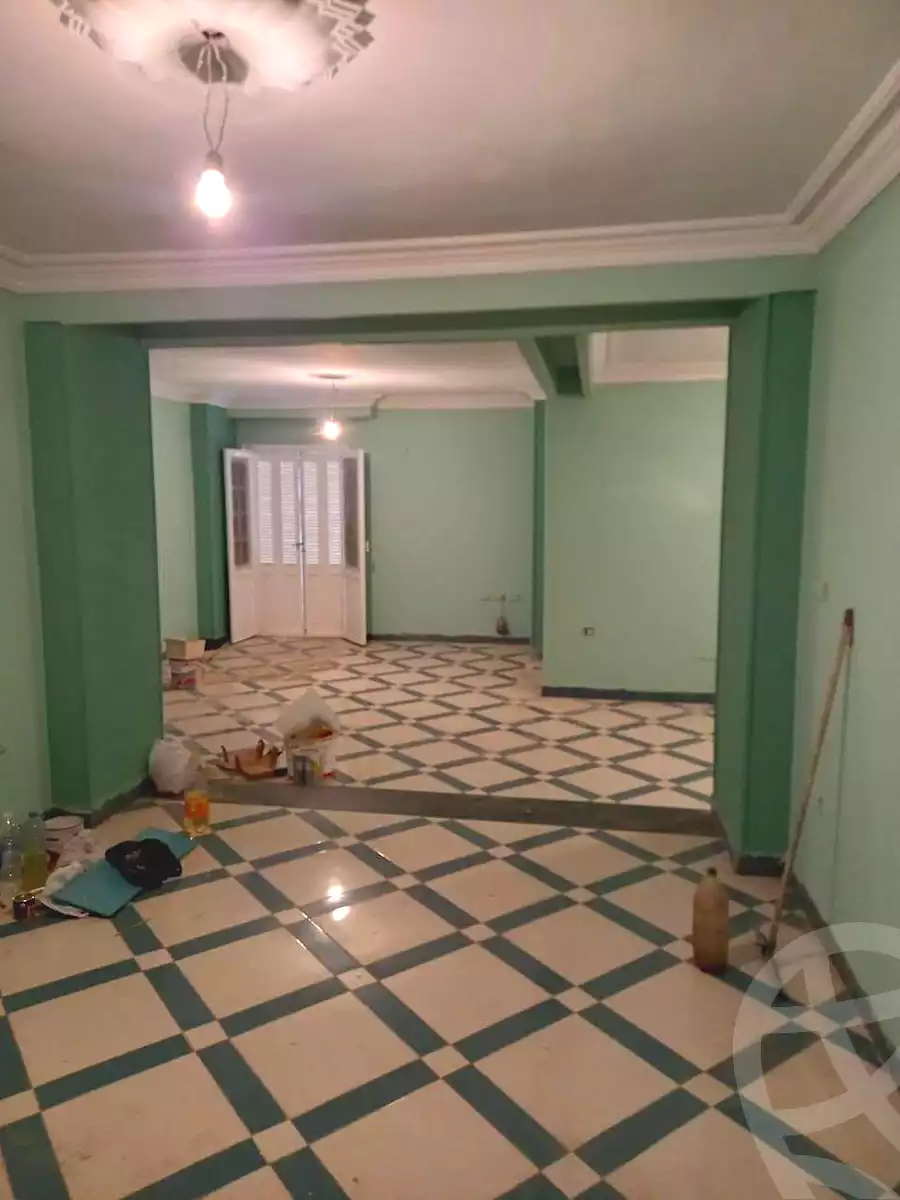 https://aqarmap.com.eg/ar/listing/7190522-for-rent-cairo-helwan-helwan-el-sharkeya-el-maraghi-st
