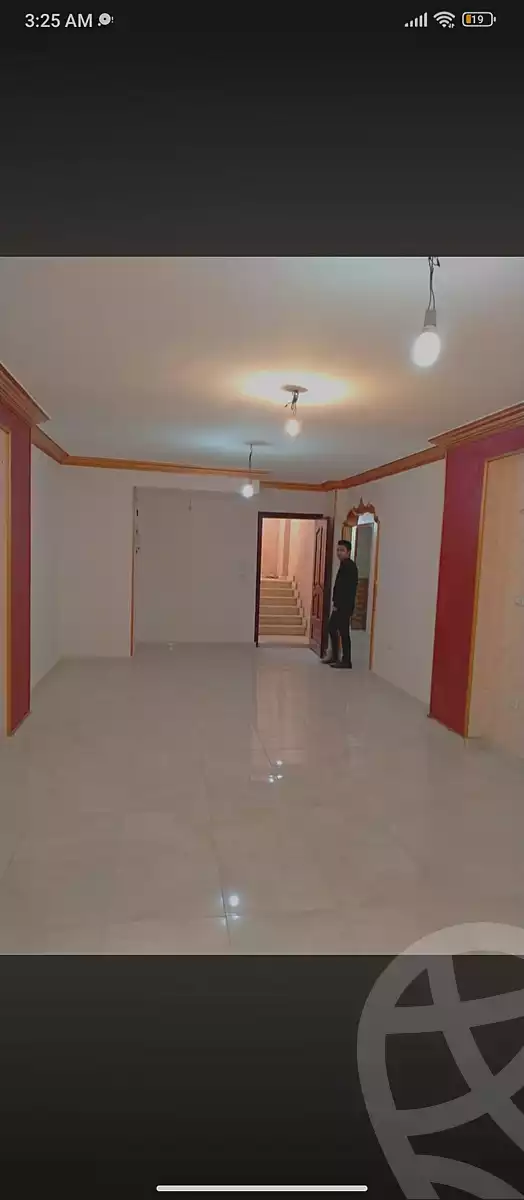 https://aqarmap.com.eg/en/listing/7190527-for-rent-cairo-el-haram