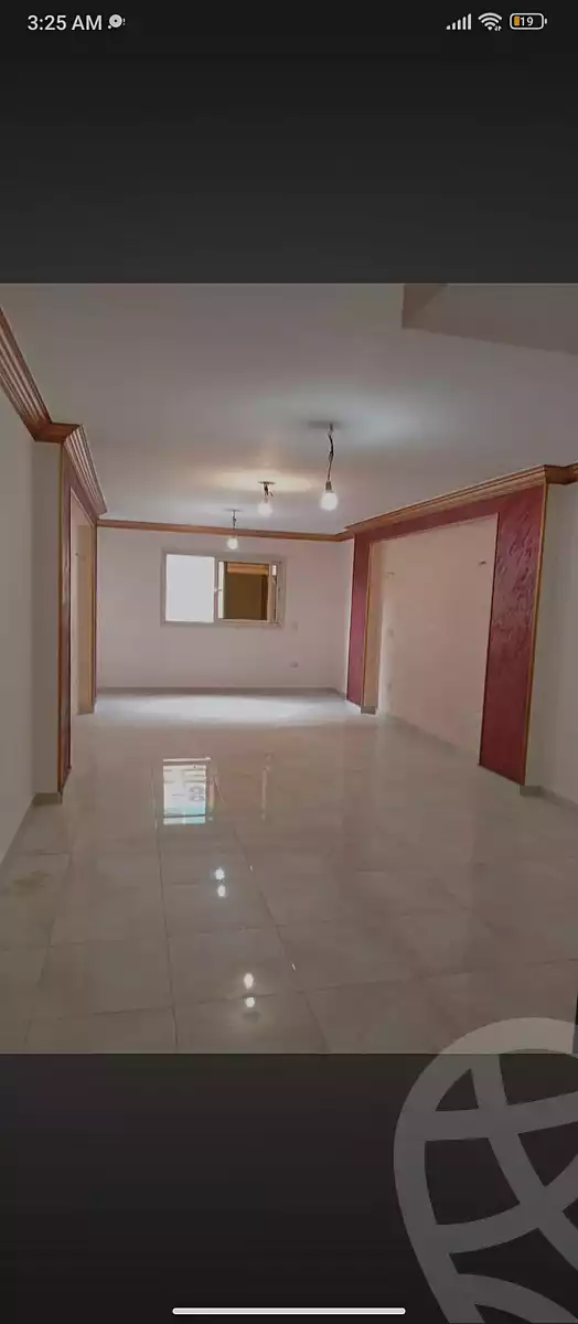https://aqarmap.com.eg/en/listing/7190527-for-rent-cairo-el-haram