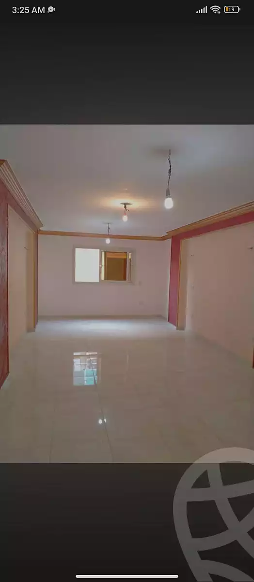 https://aqarmap.com.eg/en/listing/7190527-for-rent-cairo-el-haram