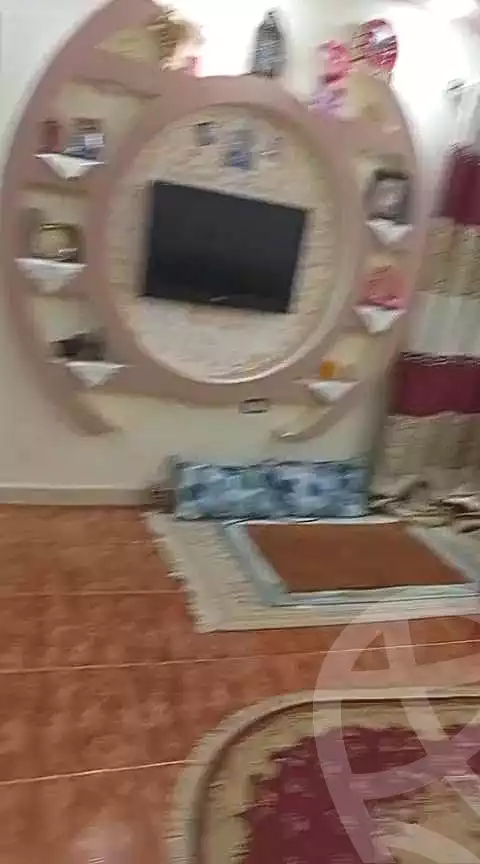 https://aqarmap.com.eg/en/listing/7190525-for-sale-alexandria-al-agamy-el-hanouvel-el-salam-st