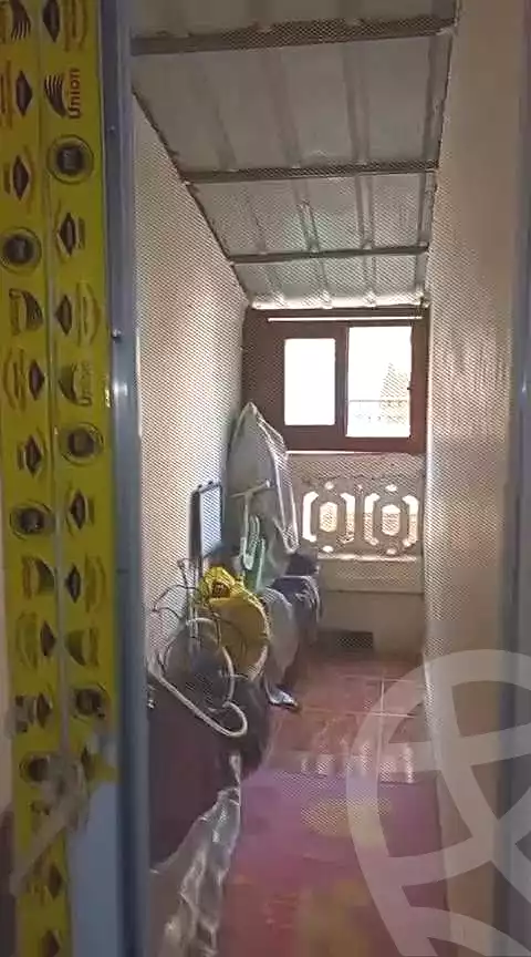 https://aqarmap.com.eg/en/listing/7190525-for-sale-alexandria-al-agamy-el-hanouvel-el-salam-st