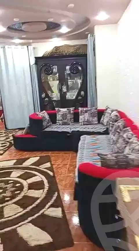 https://aqarmap.com.eg/en/listing/7190525-for-sale-alexandria-al-agamy-el-hanouvel-el-salam-st