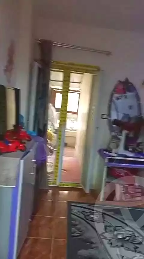 https://aqarmap.com.eg/en/listing/7190525-for-sale-alexandria-al-agamy-el-hanouvel-el-salam-st