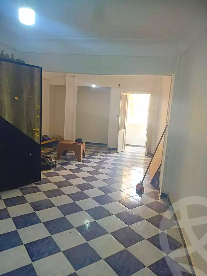 https://aqarmap.com.eg/en/listing/7190533-for-sale-alexandria-al-agamy-el-hanouvel
