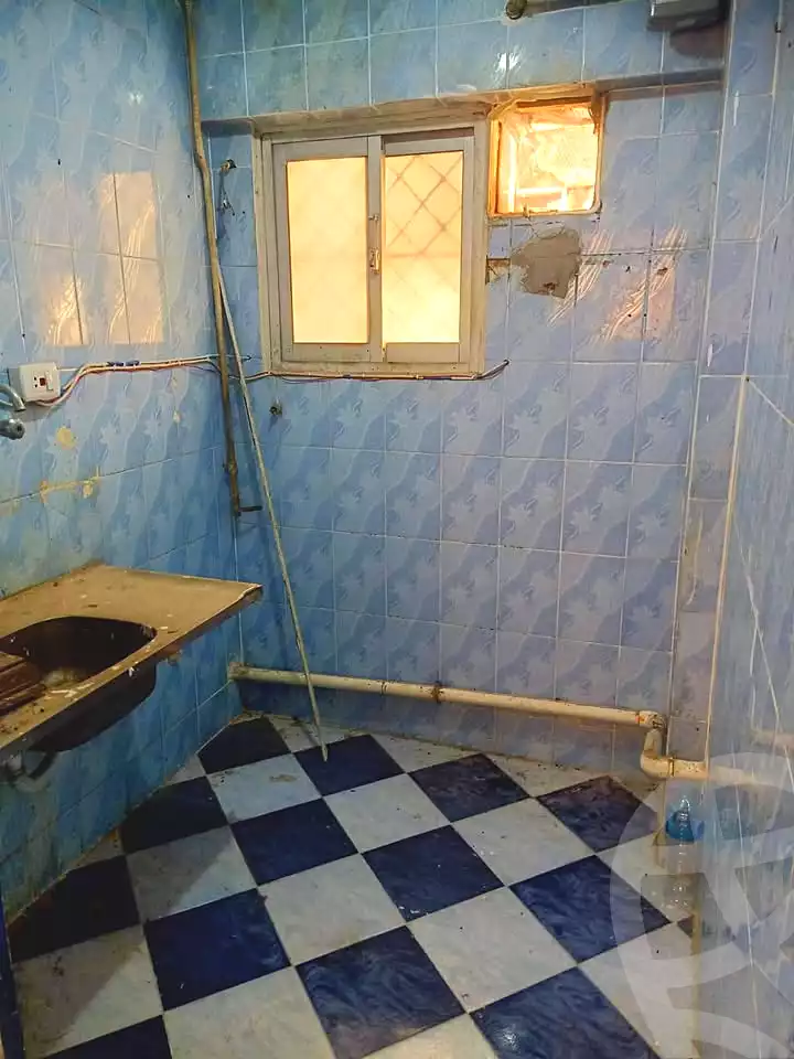 https://aqarmap.com.eg/en/listing/7190533-for-sale-alexandria-al-agamy-el-hanouvel
