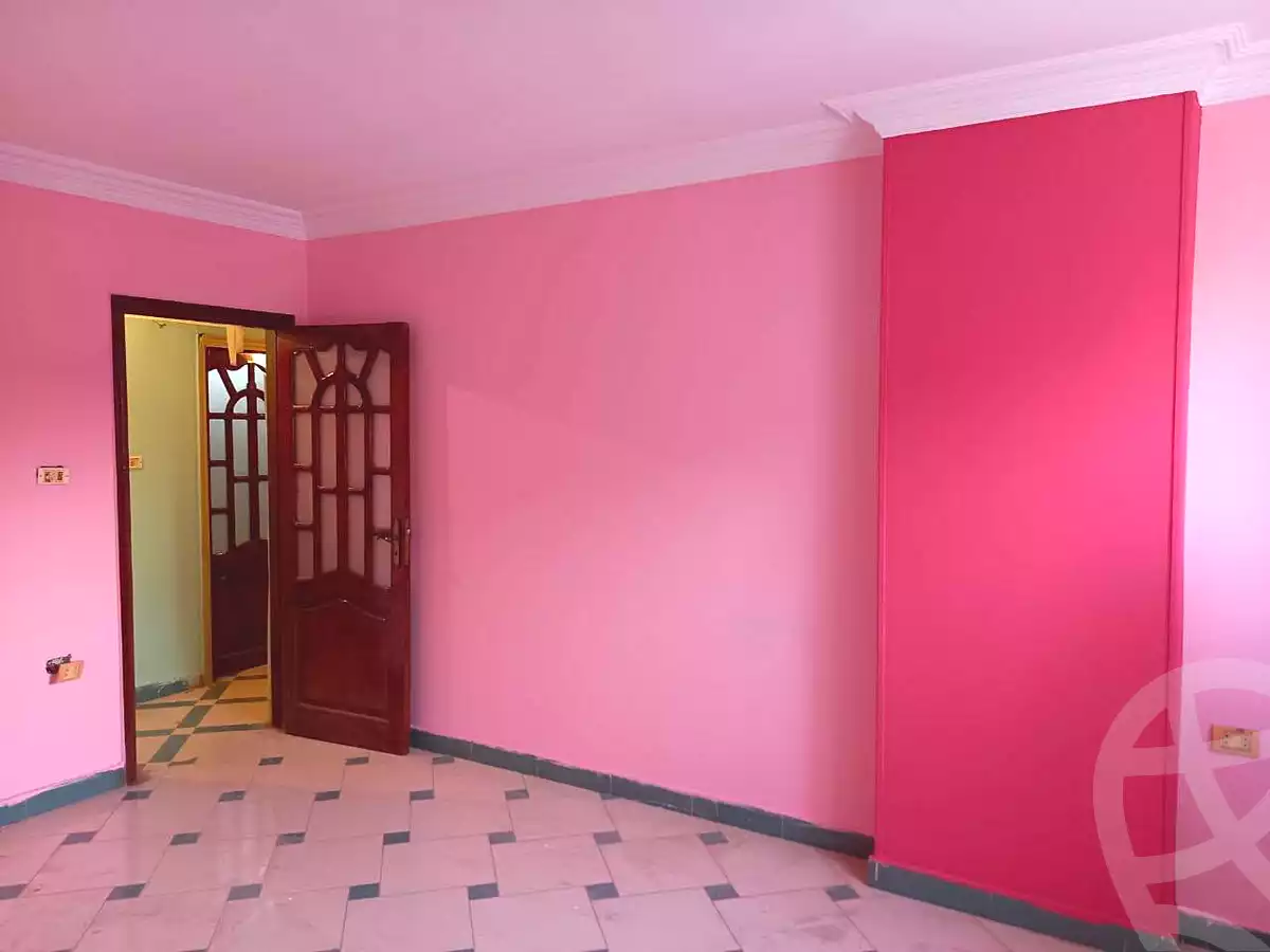 https://aqarmap.com.eg/ar/listing/7190535-for-rent-cairo-helwan-helwan-el-sharkeya-el-maraghi-st