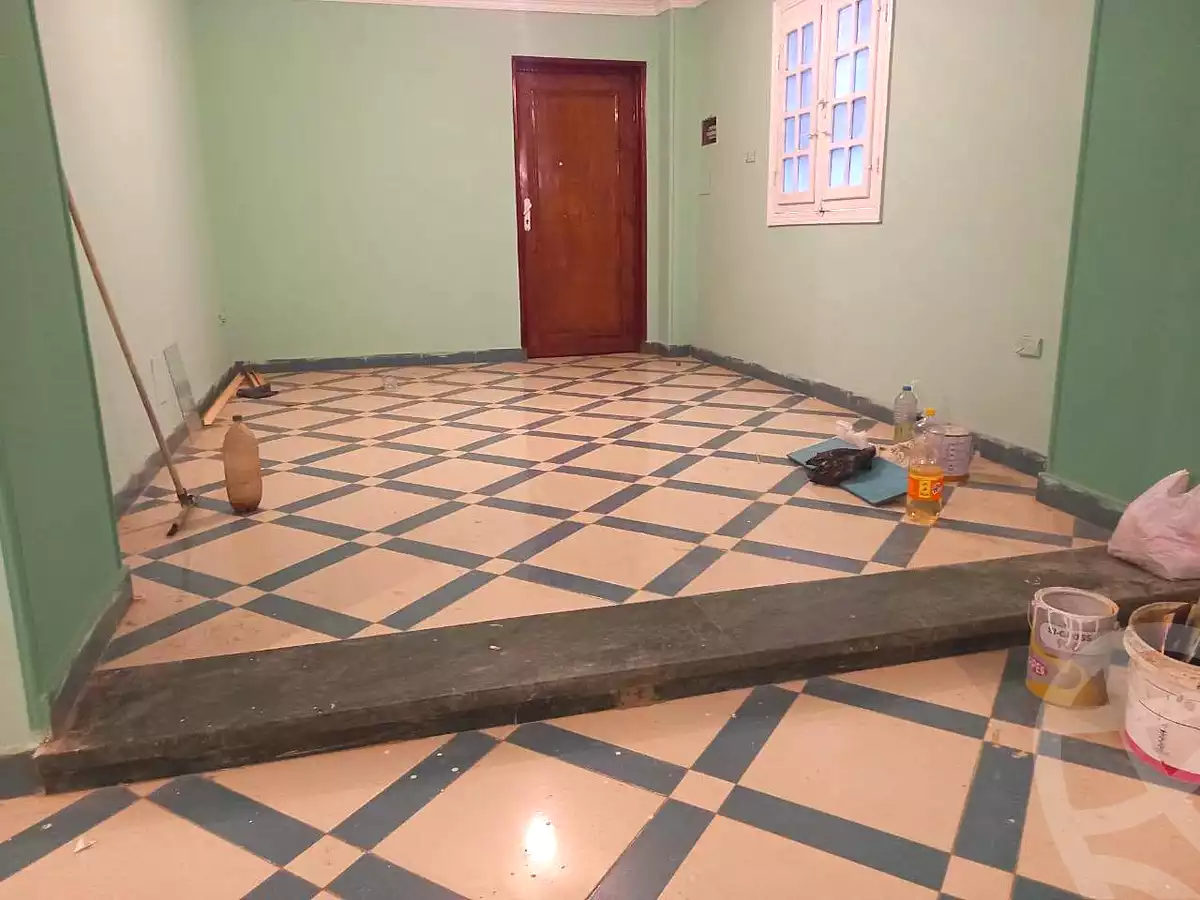 https://aqarmap.com.eg/ar/listing/7190535-for-rent-cairo-helwan-helwan-el-sharkeya-el-maraghi-st