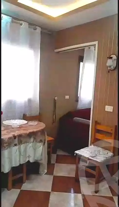 https://aqarmap.com.eg/ar/listing/7190541-for-sale-alexandria-al-agamy-el-hanouvel