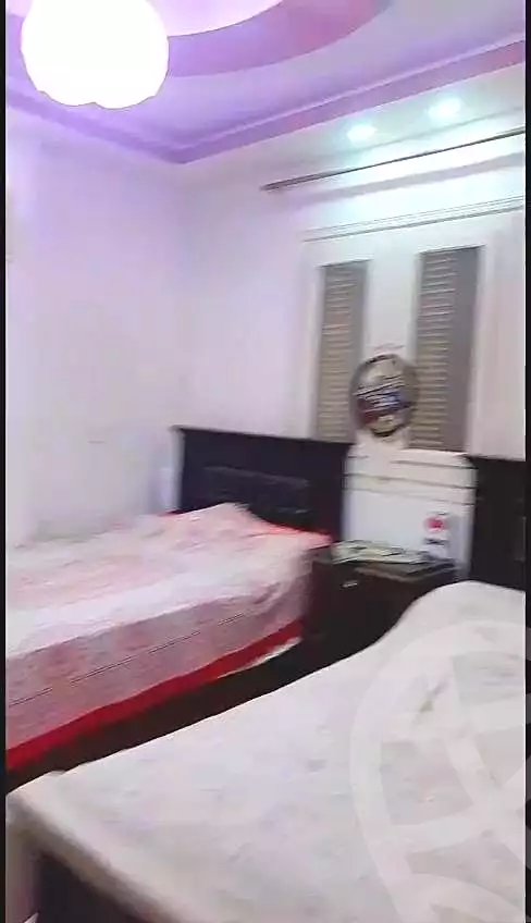 https://aqarmap.com.eg/ar/listing/7190541-for-sale-alexandria-al-agamy-el-hanouvel