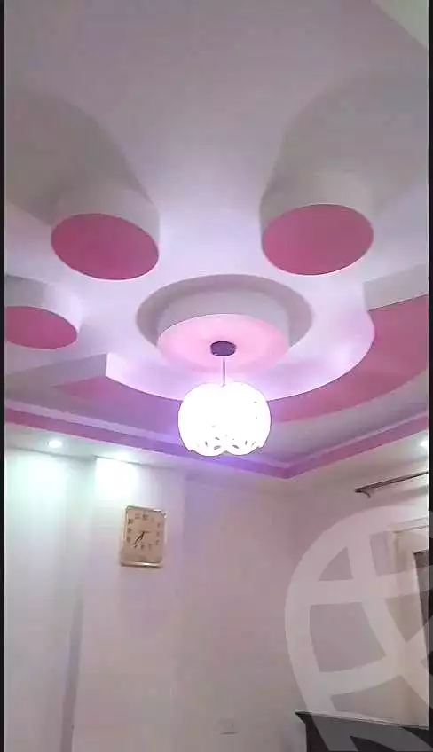 https://aqarmap.com.eg/ar/listing/7190541-for-sale-alexandria-al-agamy-el-hanouvel