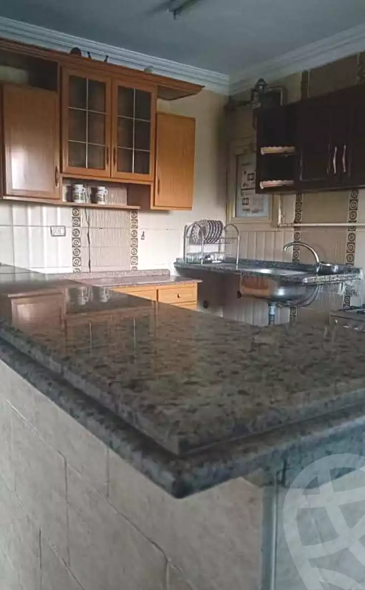 https://aqarmap.com.eg/en/listing/7190546-for-rent-cairo-ain-shams-ahmed-esmat-st