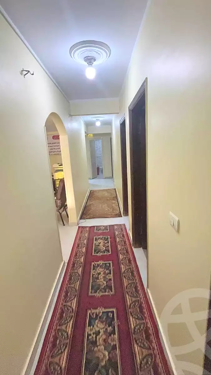 https://aqarmap.com.eg/en/listing/7190545-for-sale-cairo-helwan-hadayek-helwan-nile-corniche-st