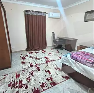 https://aqarmap.com.eg/en/listing/7190517-for-rent-cairo-manial