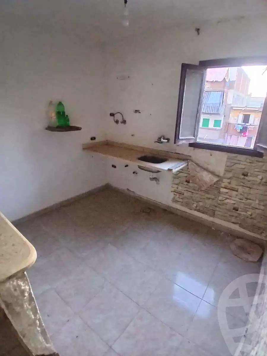 https://aqarmap.com.eg/ar/listing/7190548-for-sale-alexandria-al-agamy-el-hanouvel-el-warsha-st