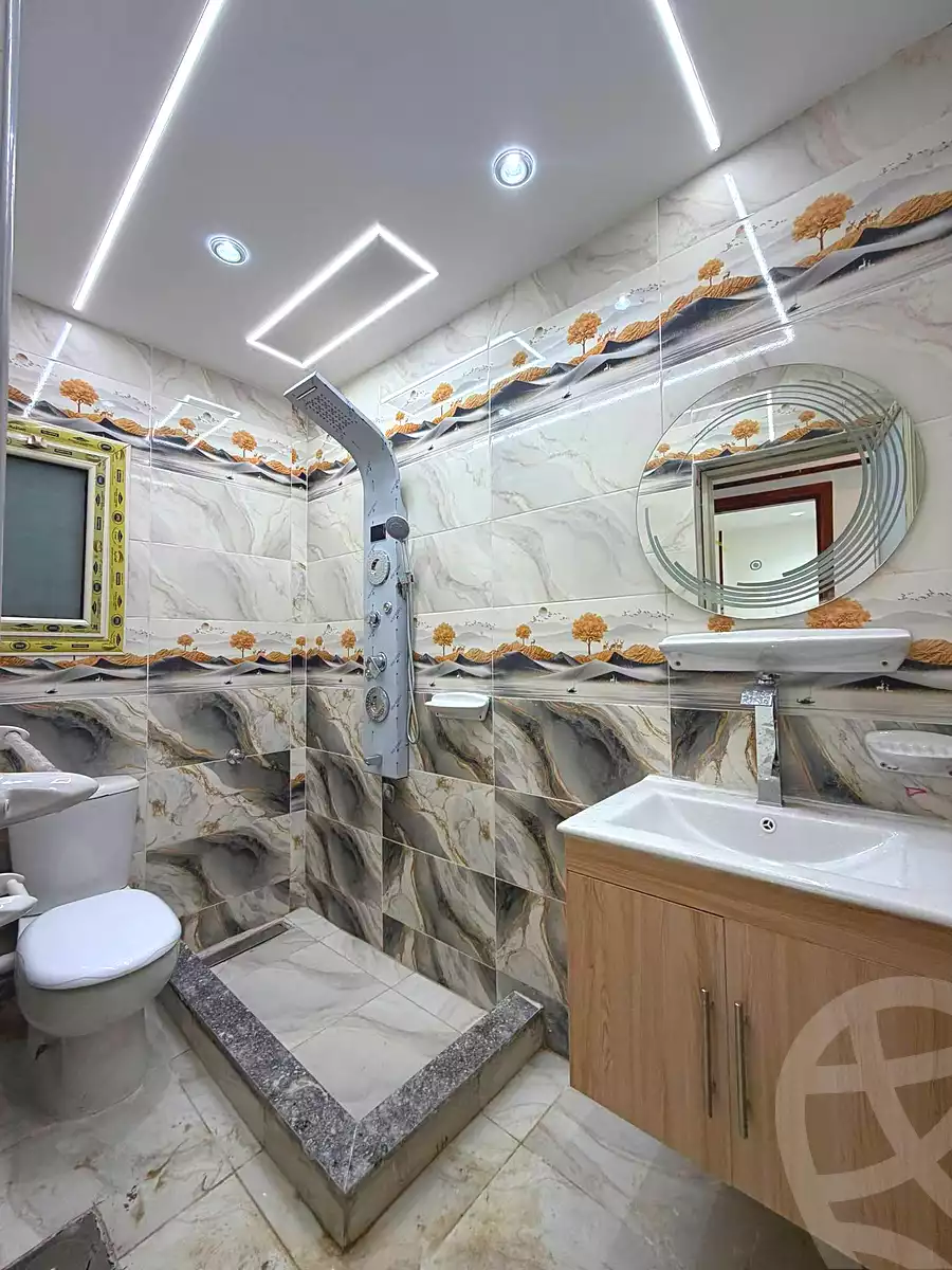 https://aqarmap.com.eg/ar/listing/7190553-for-sale-alexandria-lsywf-el-falki-street-16-el-eslah