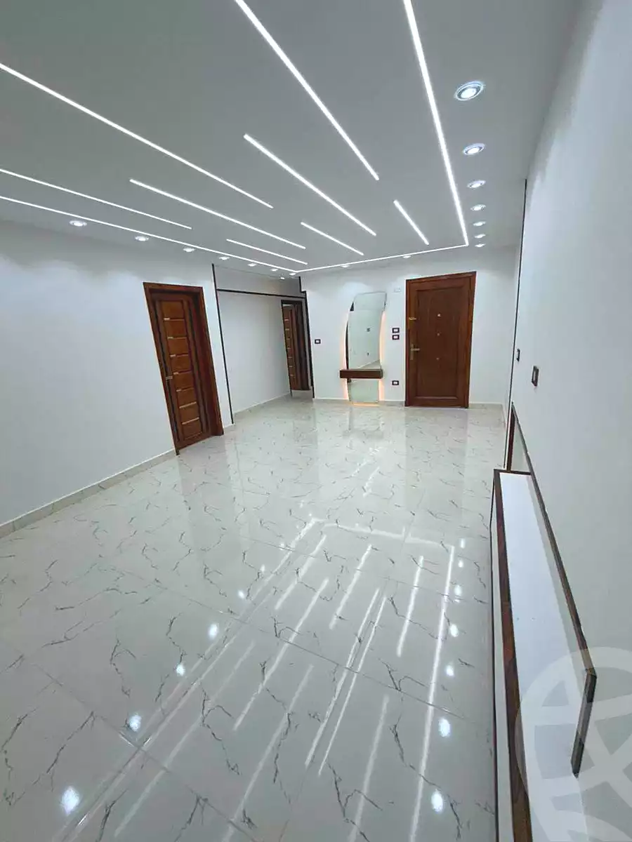 https://aqarmap.com.eg/ar/listing/7190553-for-sale-alexandria-lsywf-el-falki-street-16-el-eslah