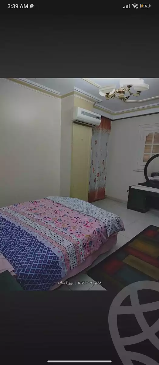 https://aqarmap.com.eg/en/listing/7190554-for-rent-cairo-el-haram-el-aresh