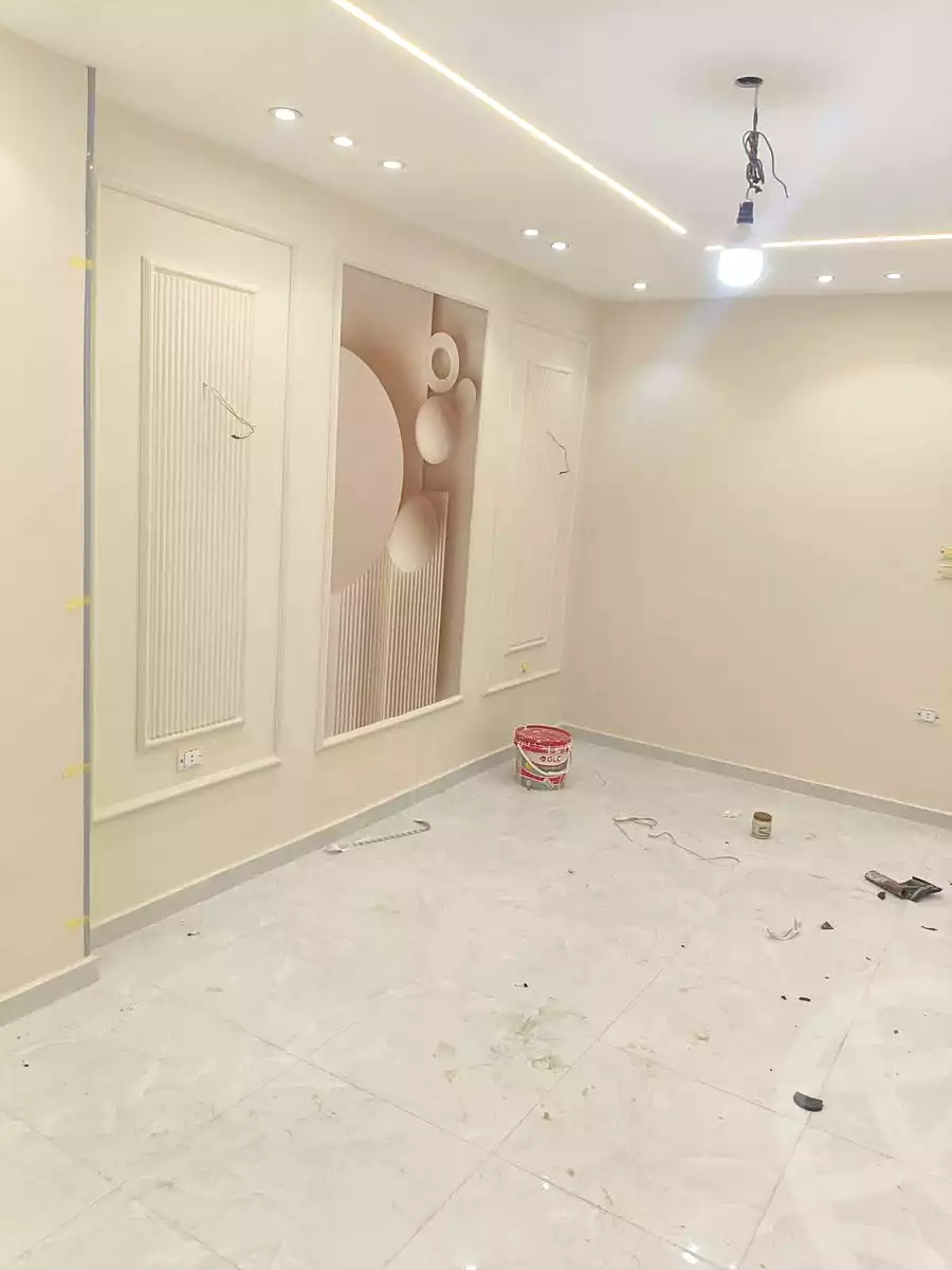 https://aqarmap.com.eg/ar/listing/7190559-for-sale-cairo-faisal-el-lebeny