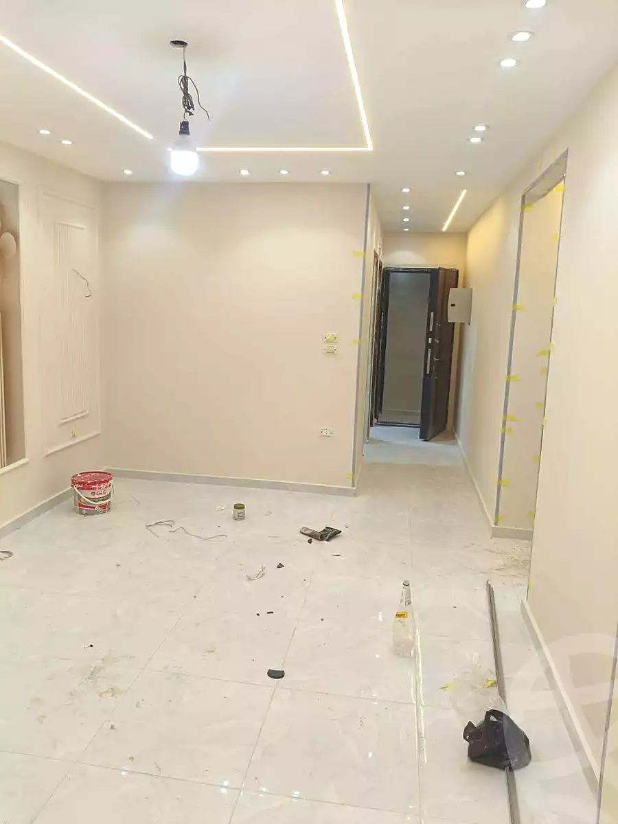 https://aqarmap.com.eg/ar/listing/7190559-for-sale-cairo-faisal-el-lebeny