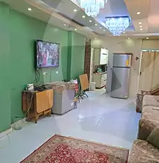 https://aqarmap.com.eg/ar/listing/7190562-for-rent-cairo-el-haram-el-lebeny-el-magzar-el-aly-st