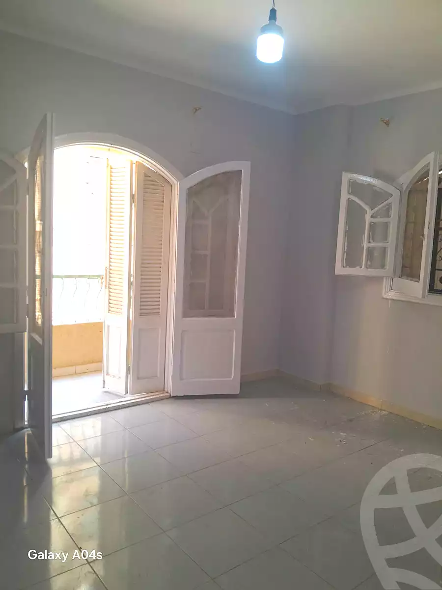 https://aqarmap.com.eg/ar/listing/7190564-for-rent-cairo-el-haram-el-taawon