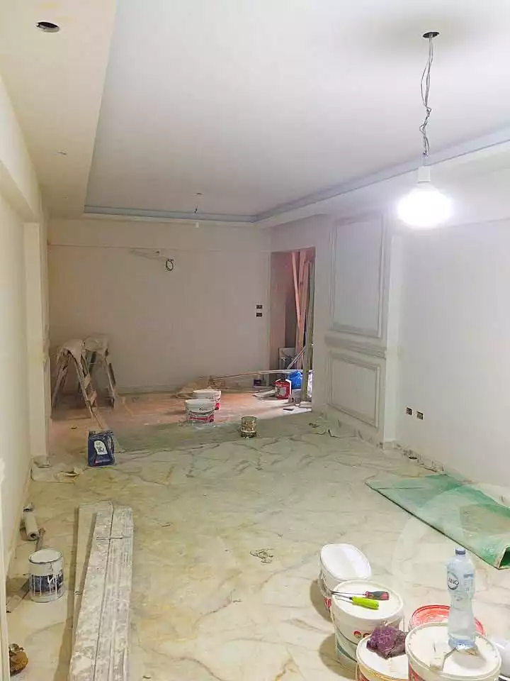 https://aqarmap.com.eg/en/listing/7190569-for-rent-alexandria-lsywf-gamila-abu-herid-st