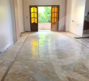 https://aqarmap.com.eg/en/listing/7190572-for-rent-cairo-el-haram-el-taawon