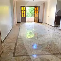 https://aqarmap.com.eg/en/listing/7190572-for-rent-cairo-el-haram-el-taawon
