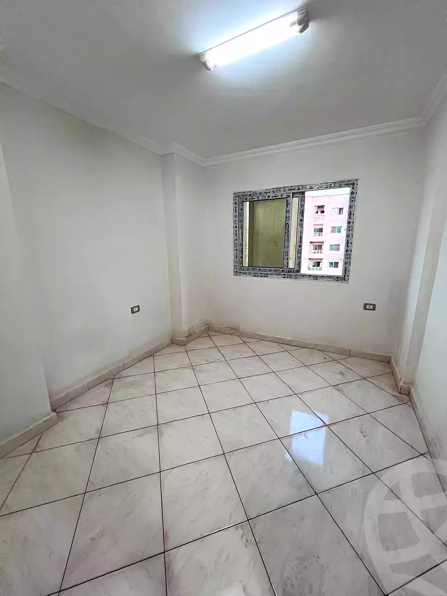 https://aqarmap.com.eg/ar/listing/7190560-for-rent-cairo-heliopolis-gesr-elsuez-gisr-el-suez-st