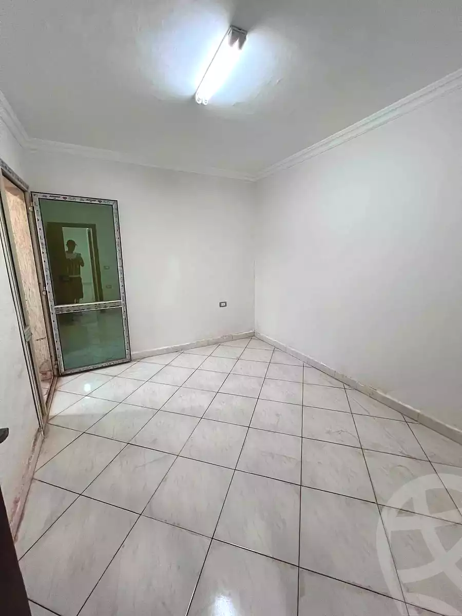 https://aqarmap.com.eg/ar/listing/7190560-for-rent-cairo-heliopolis-gesr-elsuez-gisr-el-suez-st