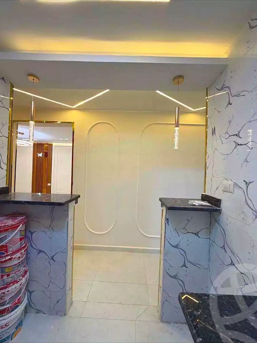 https://aqarmap.com.eg/ar/listing/7190575-for-sale-cairo-el-haram-el-lebeny