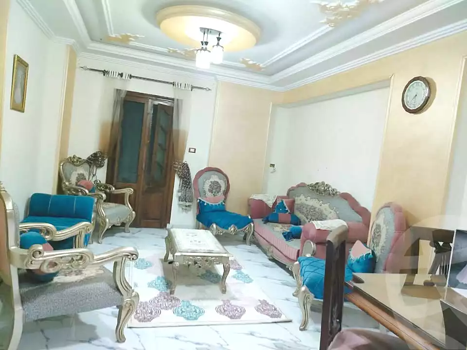 https://aqarmap.com.eg/ar/listing/7190578-for-sale-alexandria-al-agamy-el-hanouvel