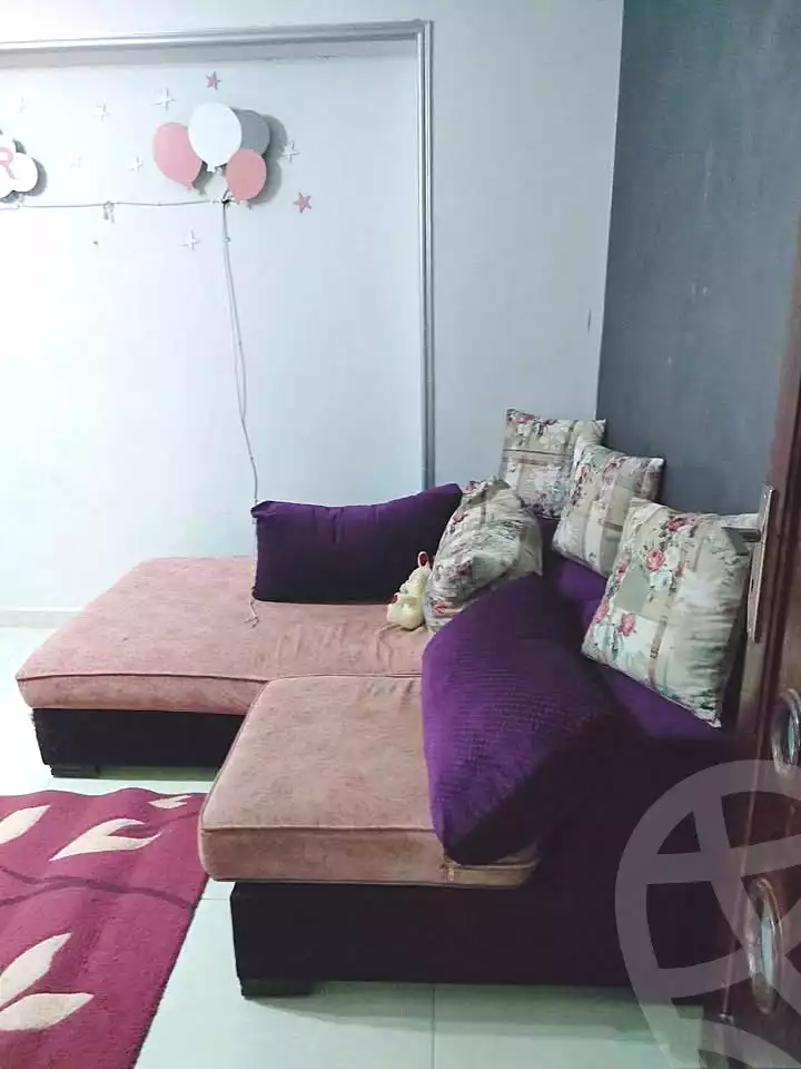 https://aqarmap.com.eg/ar/listing/7190578-for-sale-alexandria-al-agamy-el-hanouvel