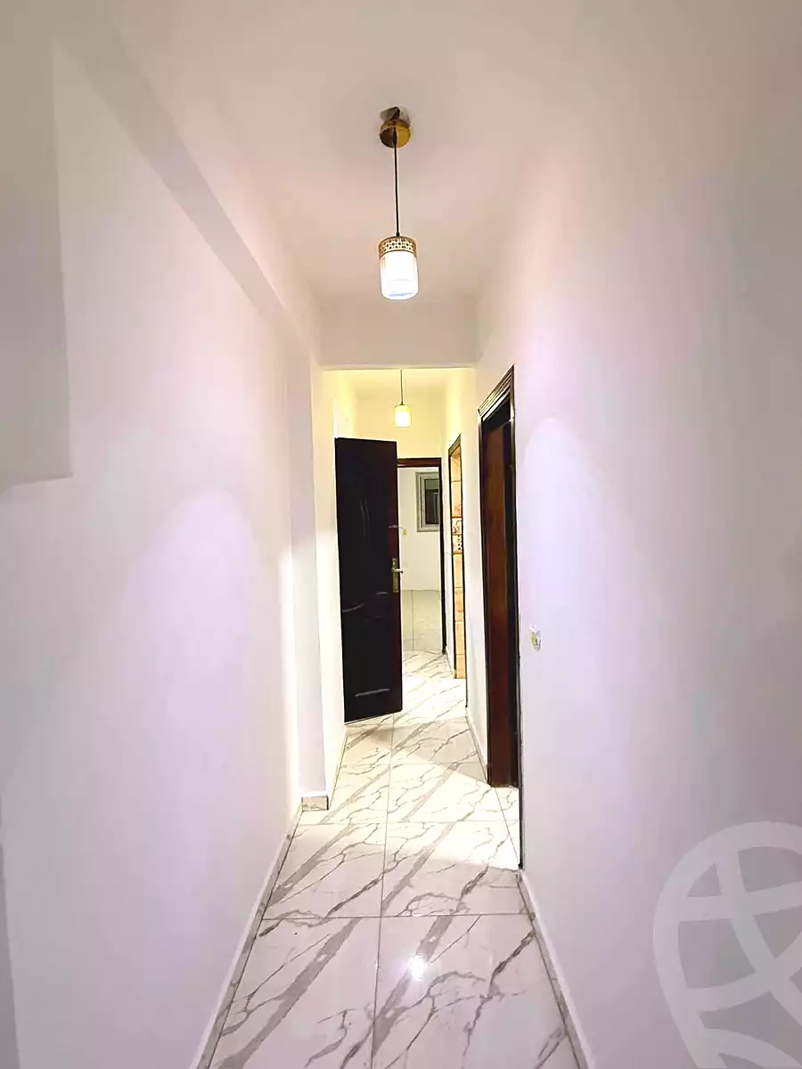 https://aqarmap.com.eg/ar/listing/7190581-for-rent-cairo-el-haram-el-lebeny