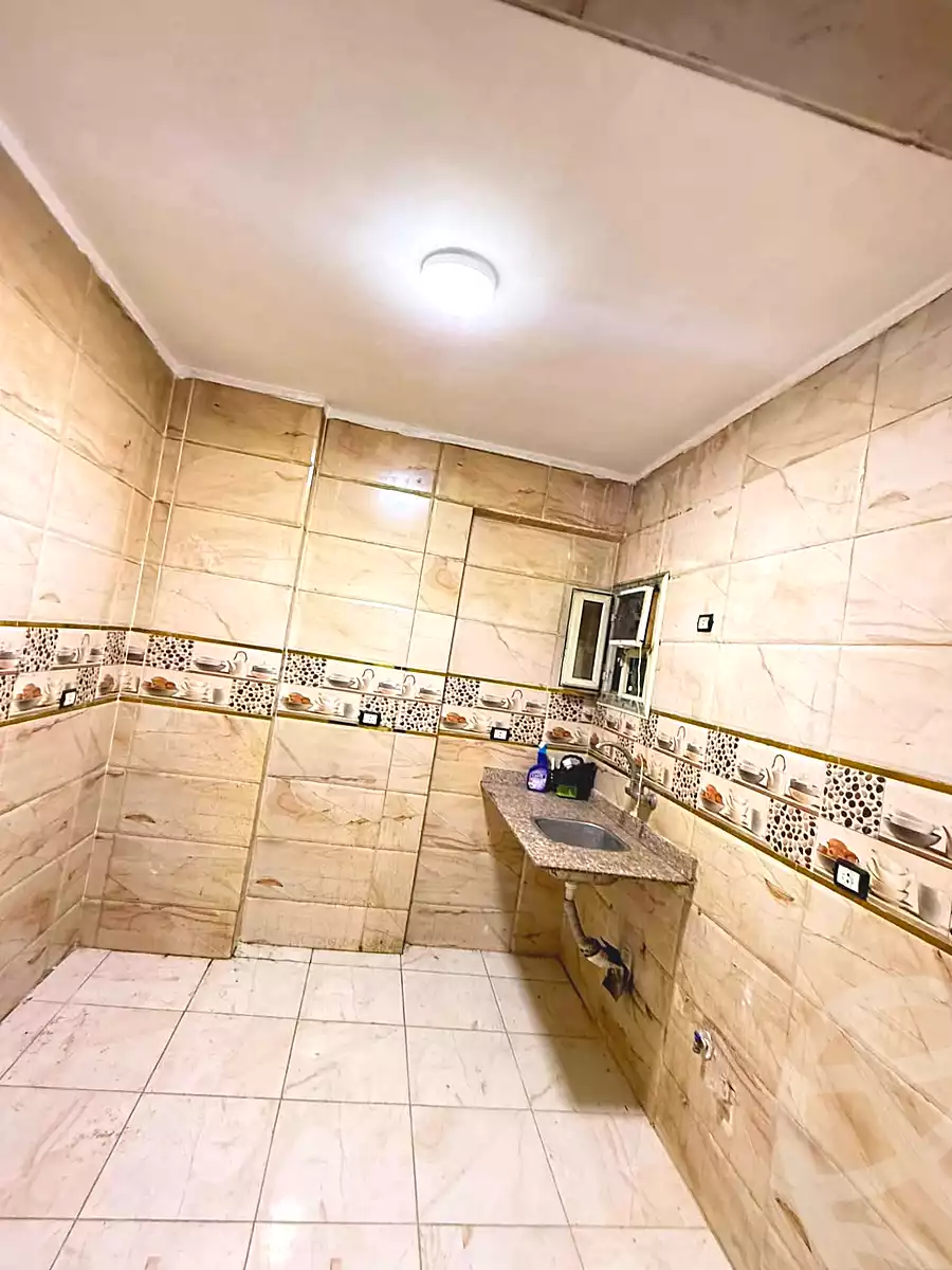 https://aqarmap.com.eg/ar/listing/7190581-for-rent-cairo-el-haram-el-lebeny